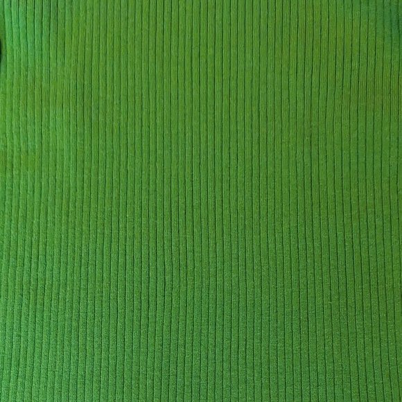 Wilfred Trilogy Turtleneck | Ribbed Turtleneck - Picture 11 of 11